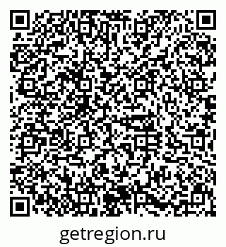 79630994004