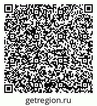 79630994006