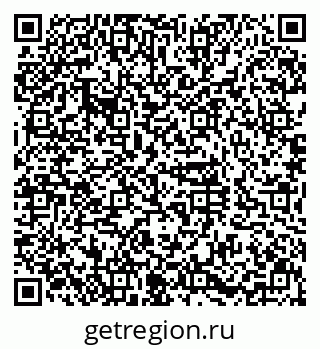 79630994007