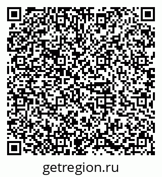 79630994008