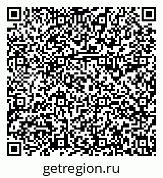 79630994011