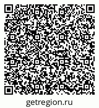 79630994013