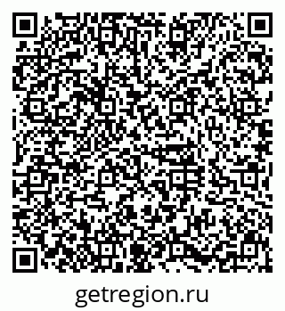 79630994016
