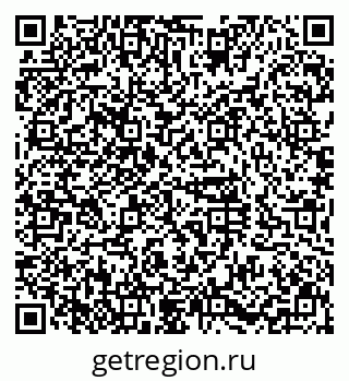 79630994017