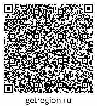 79630994018