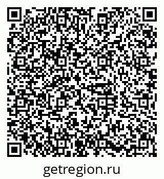 79630994025