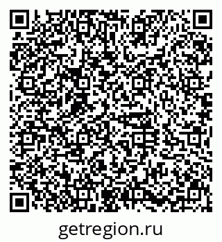79630994027