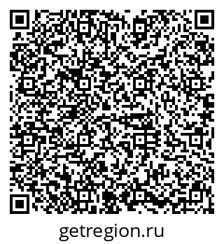 79630994028