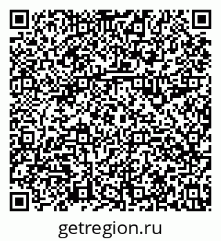 79630994029