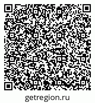 79630994030