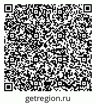 79630994031