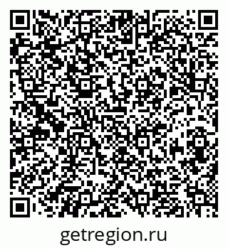 79630994032
