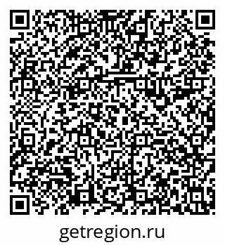 79630994033