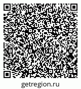 79630994034