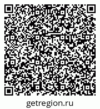 79630994035