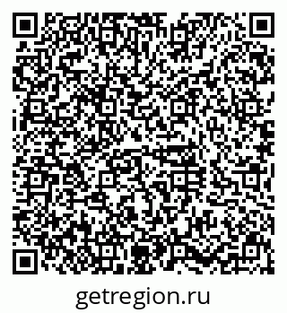 79630994036
