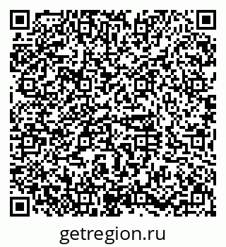 79630994037