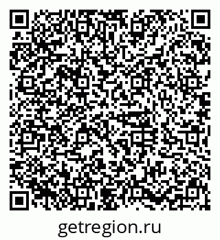 79630994038