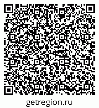 79630994039