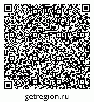 79630994040