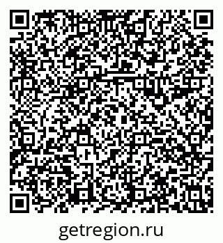 79630994041