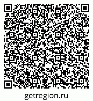 79630994042