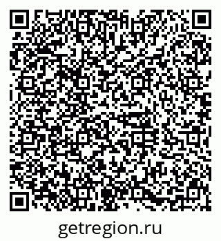79630994043