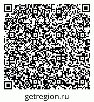 79630994044