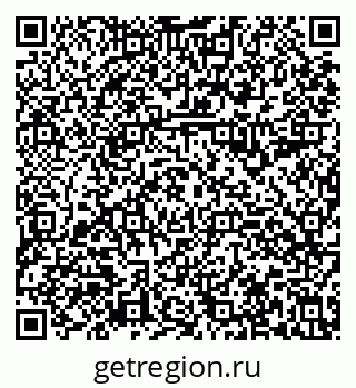 79630994045