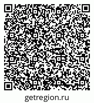 79630994046