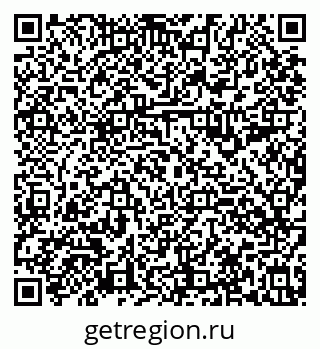 79630994049