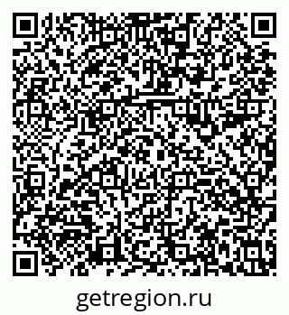 79630994050