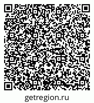 79630994051