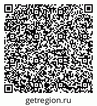 79630994052