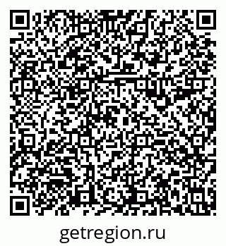 79630994053