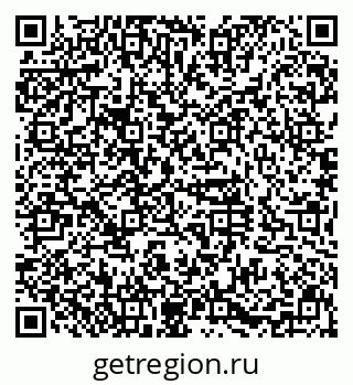 79630994054