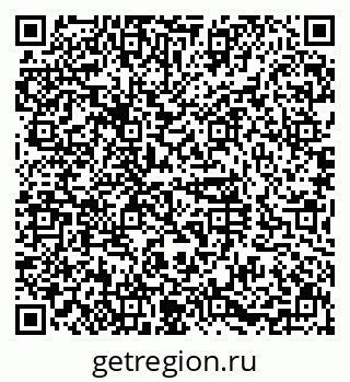 79630994055