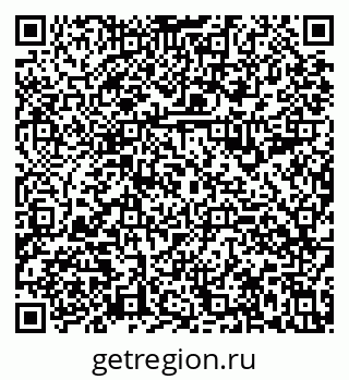 79630994057