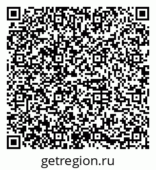 79630994059