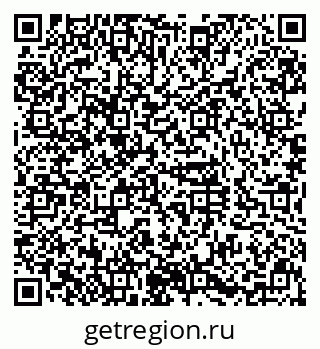 79630994062