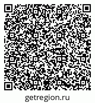 79630994063