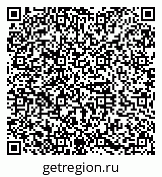 79630994064