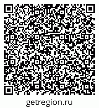 79630994065