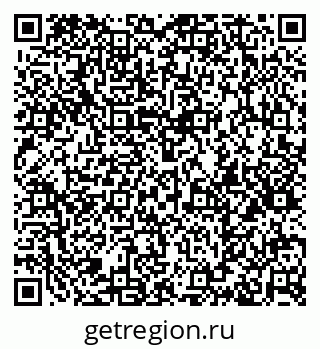 79630994066