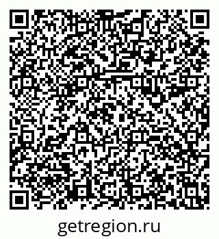 79630994067
