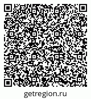 79630994068
