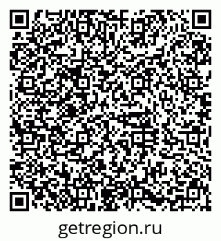 79630994069