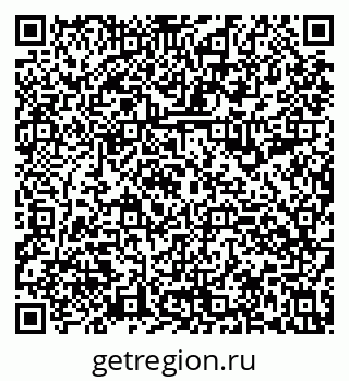 79630994070