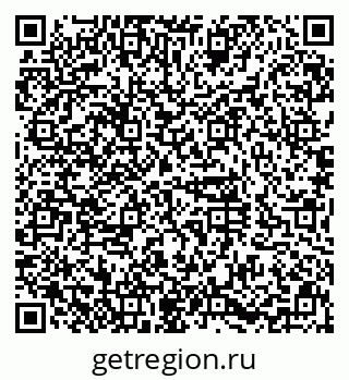 79630994071