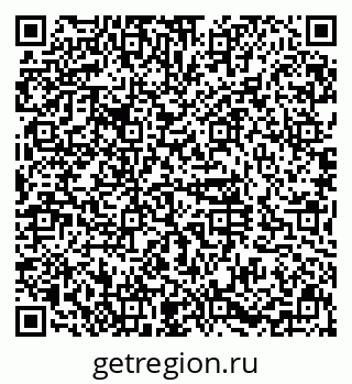 79630994072
